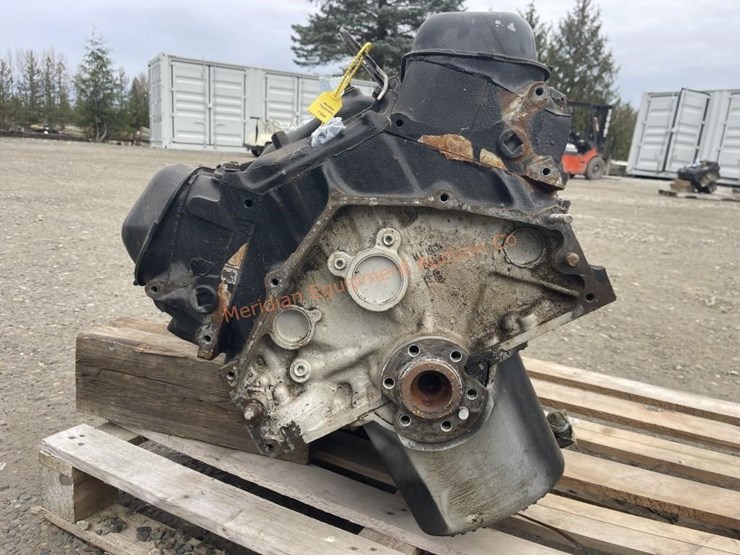 chevrolet-454-image-3