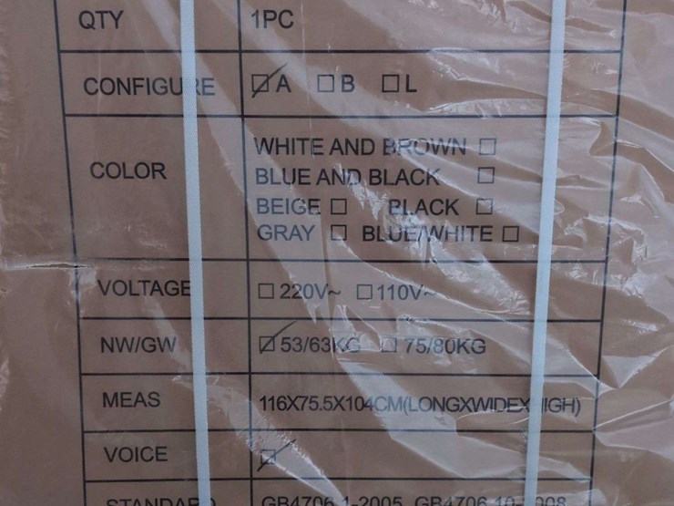 (1)-irmc-high-end-massage-chair-image-3