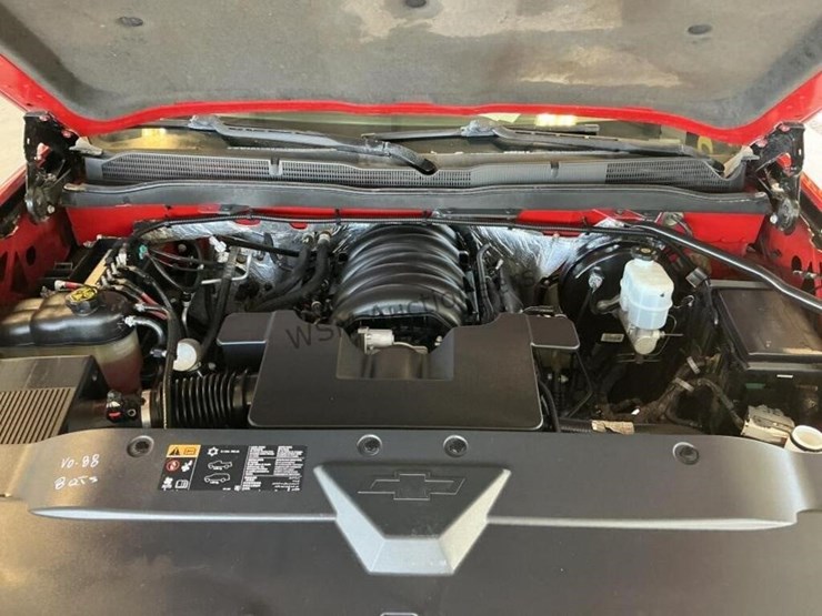 2015-chevrolet-silverado-1500-image-11