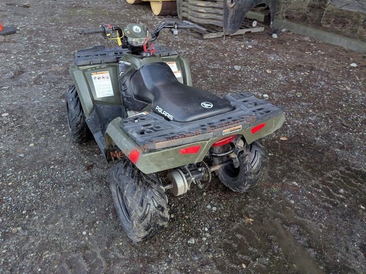 2011-polaris-sportsman-90-image-8