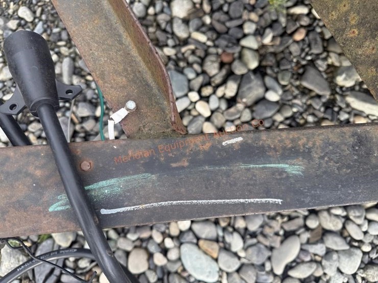 1992-16'-t/a-utility-trailer-image-14