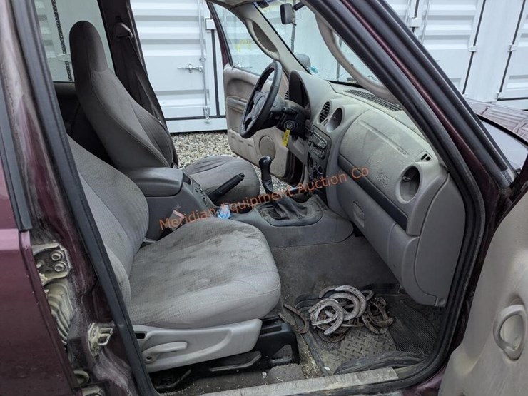 jeep-liberty-image-22