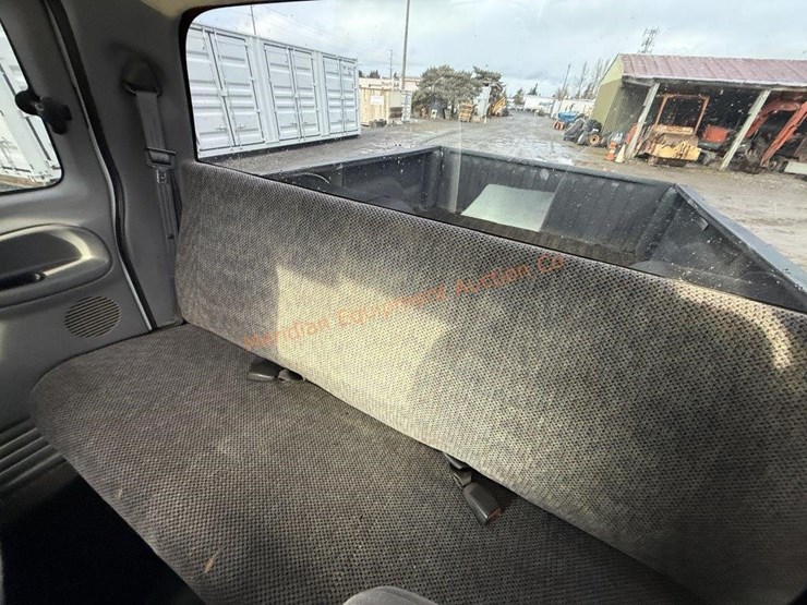 2000-dodge-ram-2500-image-20