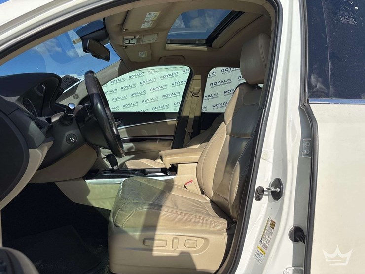 2014-acura-mdx-image-11