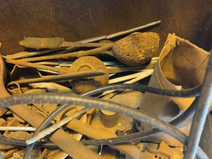 forge-with-cart-image-8