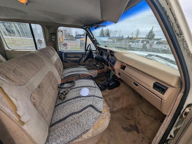 1985-ford-f350-image-16