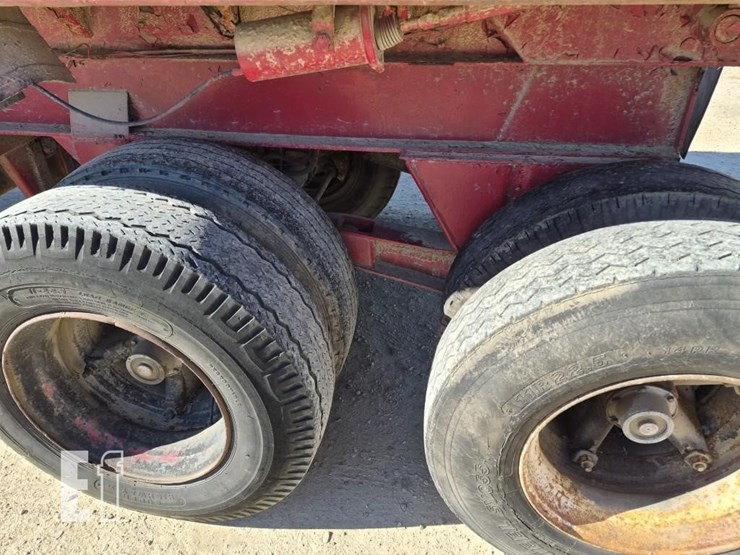 heil-trailer-image-12