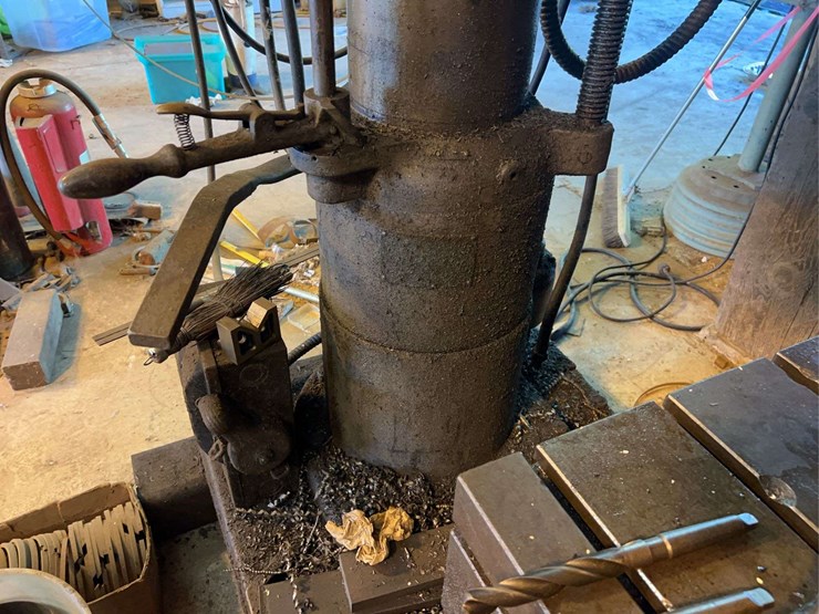 morris-mor-speed-drill-press-image-19