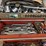 large-lot-of-tools,-toolbox,-and-workbench-image-14