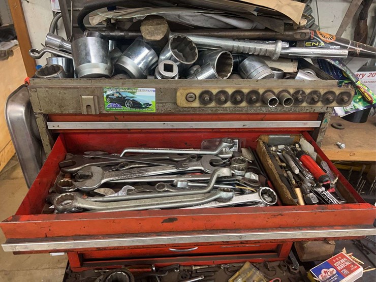 large-lot-of-tools,-toolbox,-and-workbench-image-14
