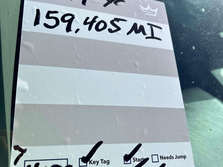 2014-dodge-grand-caravan-image-29