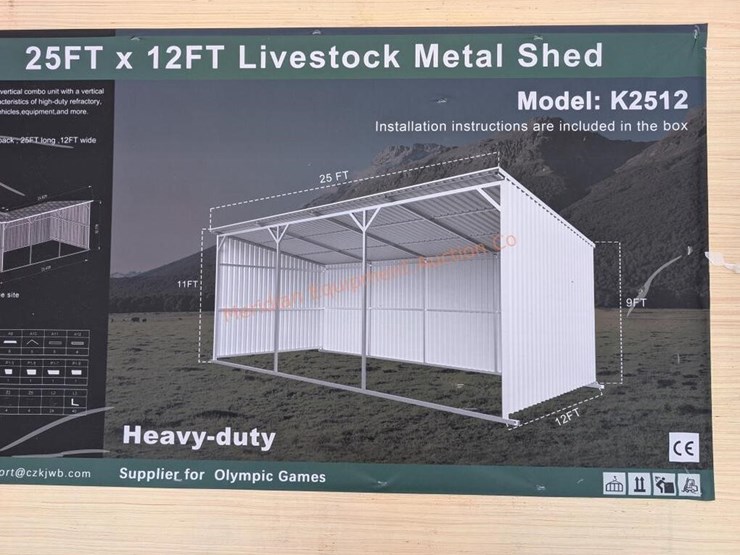 kj-20'-x-12'-metal-livestock-shed-image-2