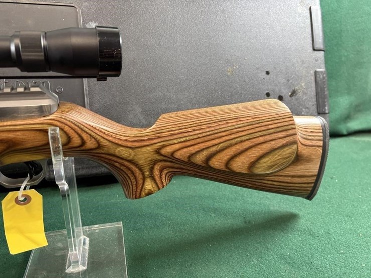 volquartsen-sm-17wsm-rifle-image-13