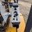 cfg-industrial-mini-excavator---qk18r---yellow-image-7