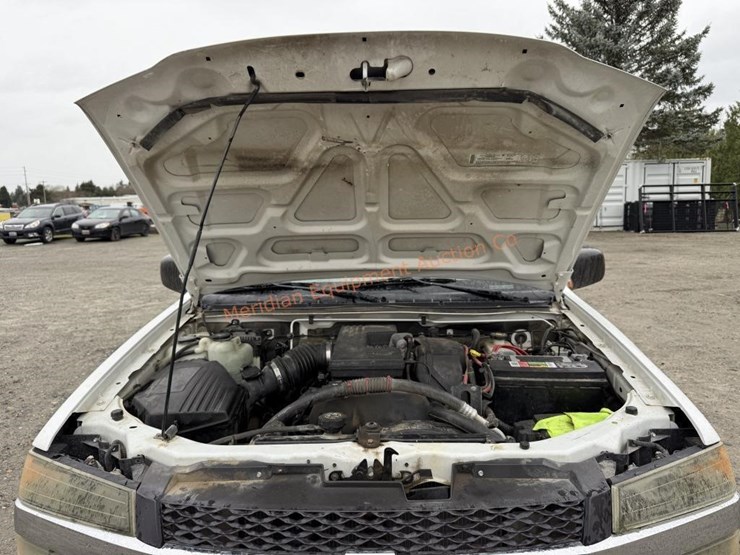 2004-chevrolet-colorado-image-26