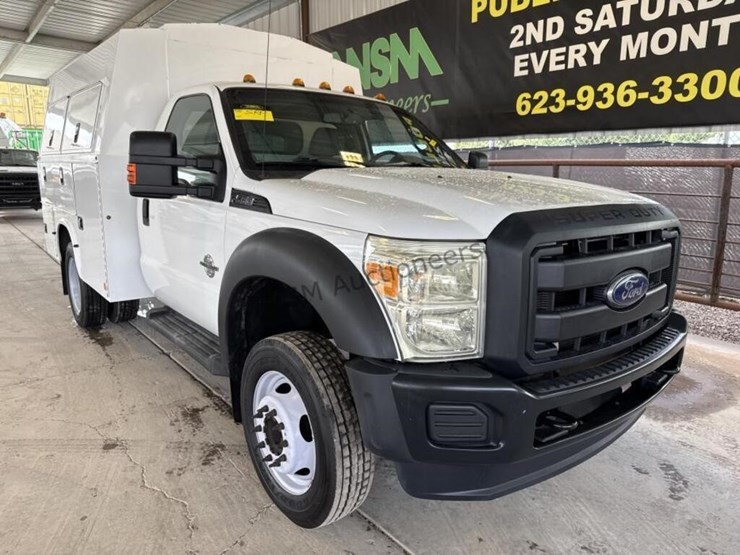 ford-f550-image-2