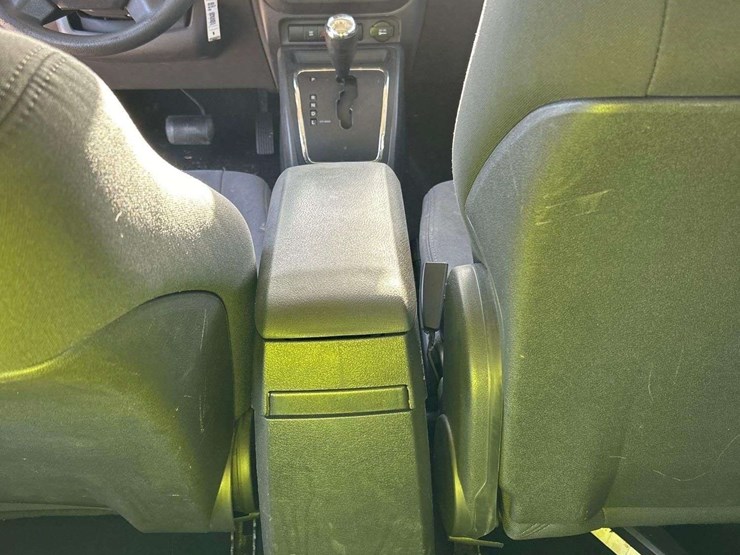 2009-jeep-patriot-image-22