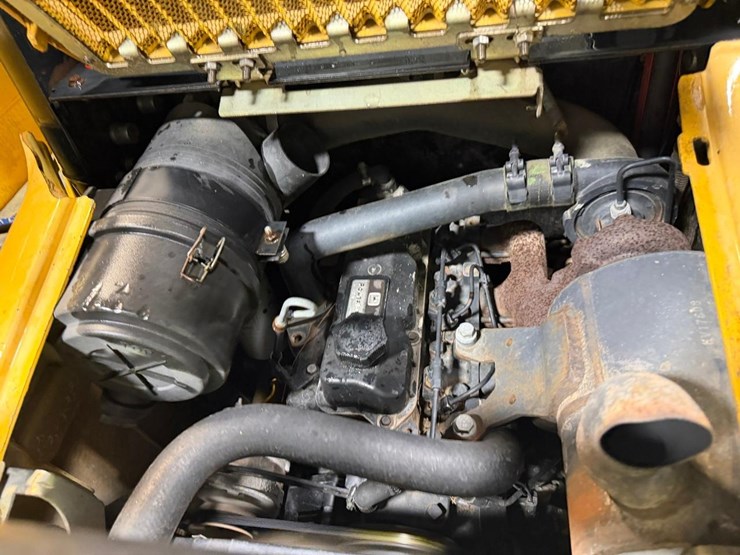 john-deere-250-image-13