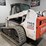 bobcat-t250-image-3