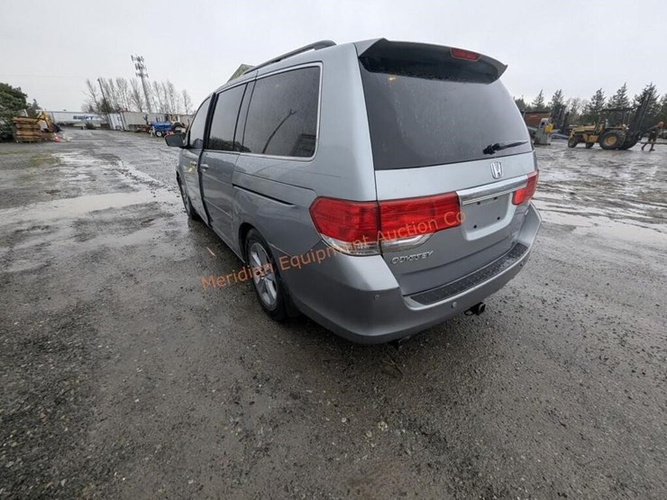 2009-honda-odyssey-image-7