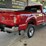 2019-ford-f250-image-7