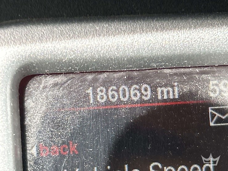 2014-dodge-journey-image-6