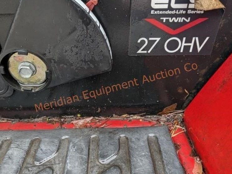 craftsman-gt5000-image-7