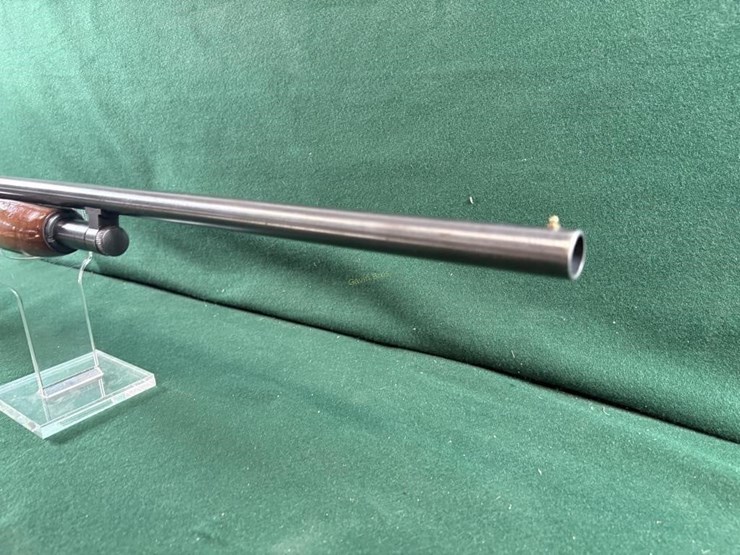 mossberg-mdl.500c-20ga-shotgun-image-4