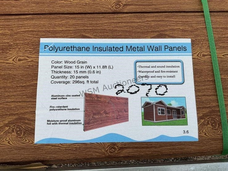 (20)-polyurethane-insulated-wall-panels-image-4