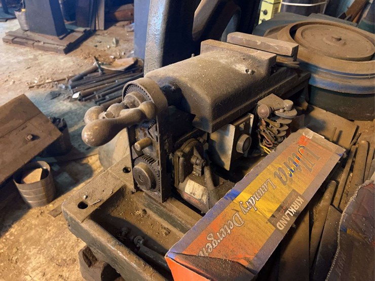 whitcomb-metal-planner-image-21