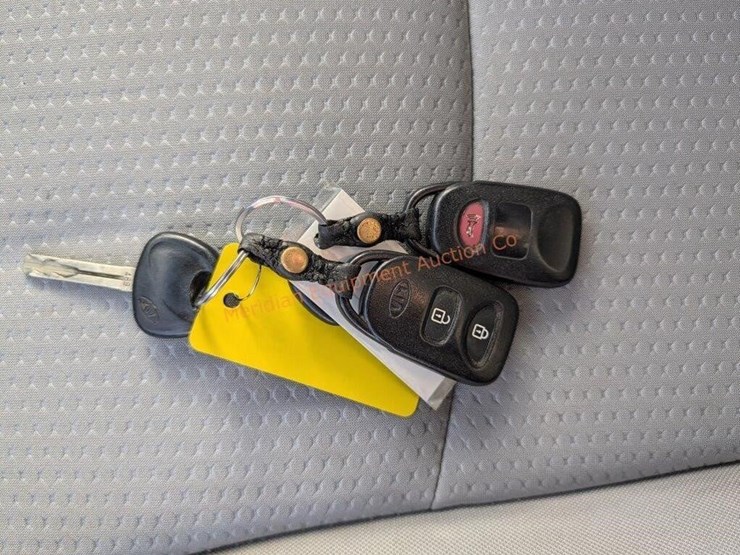 kia-sorento-lx-image-43