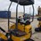 cfg-industrial-mini-excavator---qk20r---yellow-image-4