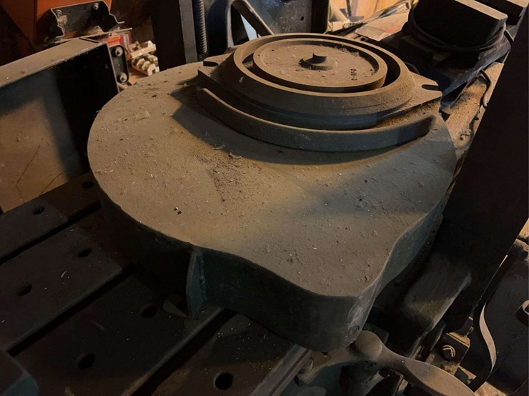 whitcomb-metal-planner-image-10