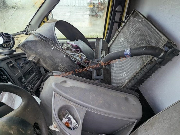 1998-ford-e350-image-10