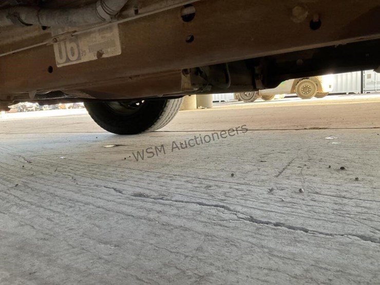 2006-chevrolet-silverado-1500-image-24