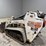 bobcat-mt55-image-3