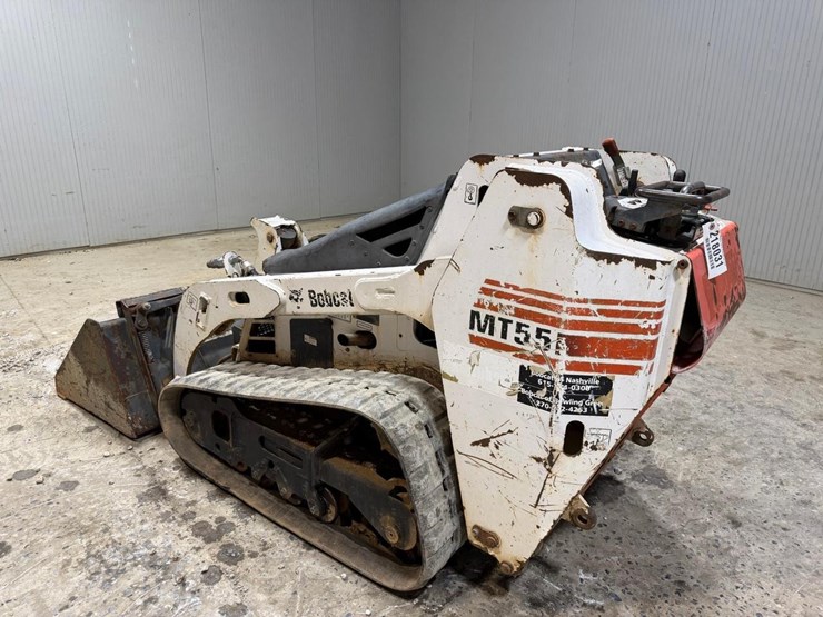 bobcat-mt55-image-3