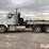 2007-kenworth-t800-image-8