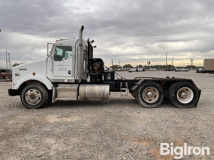 2007-kenworth-t800-image-8