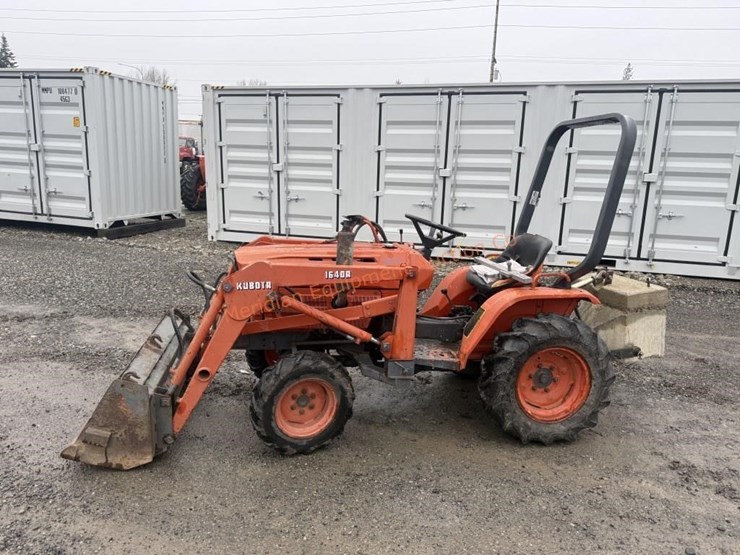 kubota-b7200-image-2