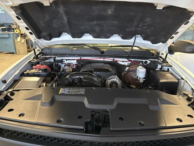 2008-chevrolet-silverado-1500-image-11