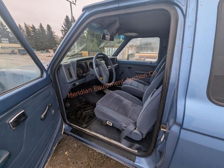 1988-ford-ranger-image-11