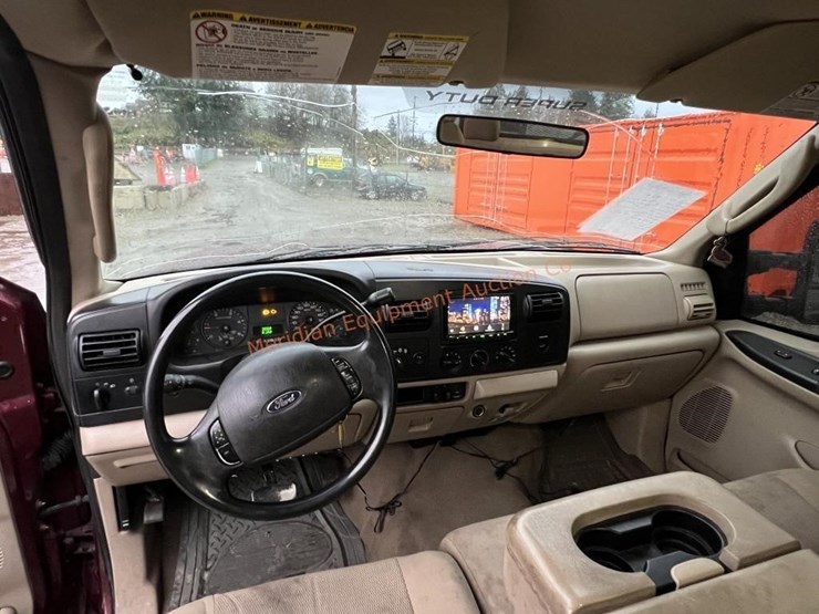 ford-f250-xlt-image-25