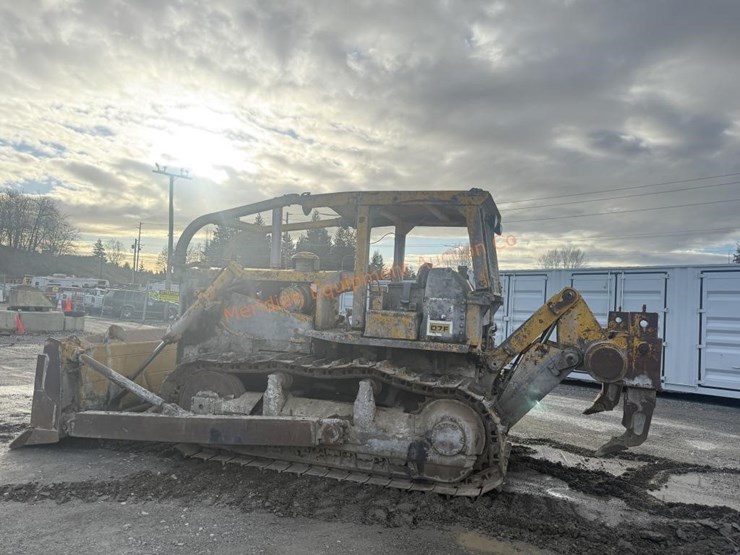 caterpillar-d7f-image-4