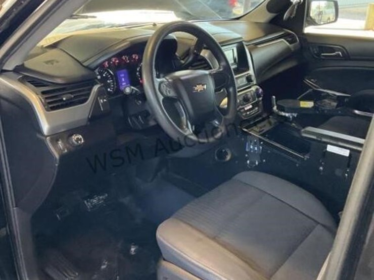 chevrolet-tahoe-image-21