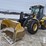 deere-544k-image-2
