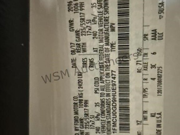 ford-escape-se-image-17