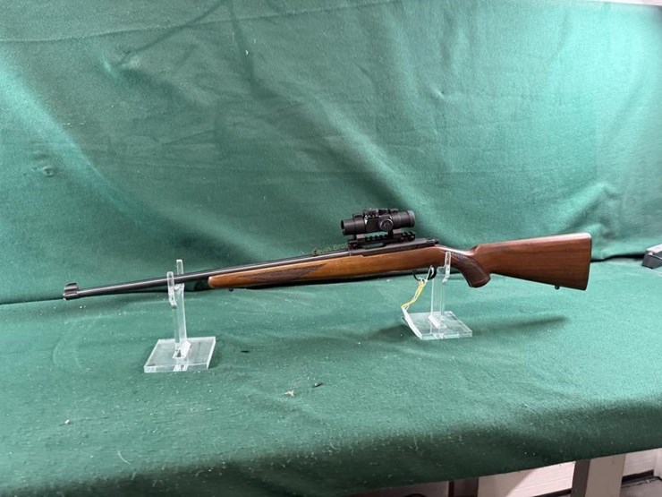ruger-mdl.77/22rs-22lr-rifle-image-10