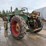 1948-john-deere-m-image-2