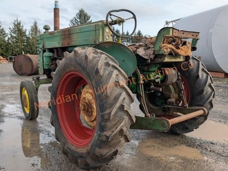 1948-john-deere-m-image-2